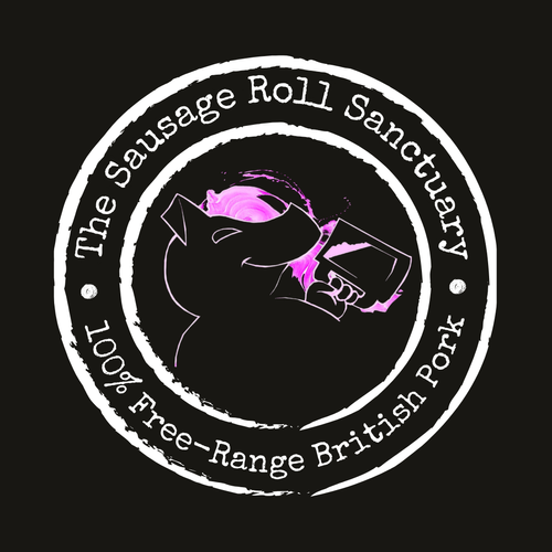 The Sausage Roll Sanctuary