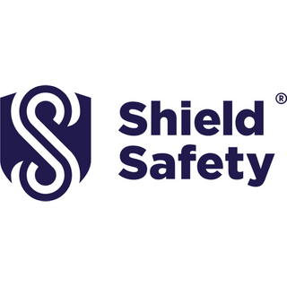 Exhibitor profile image for Shield Safety