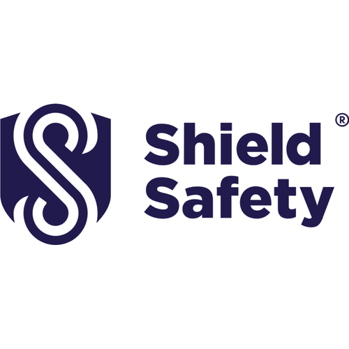 Shield Safety