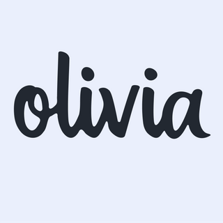 Exhibitor profile image for olivia