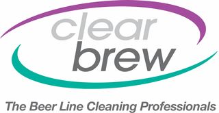 Exhibitor profile image for Clear Brew
