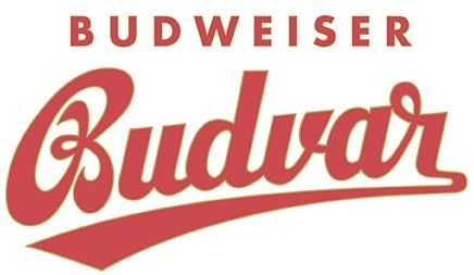 Budweiser Budvar