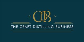 Exhibitor profile image for The Craft Distilling Business