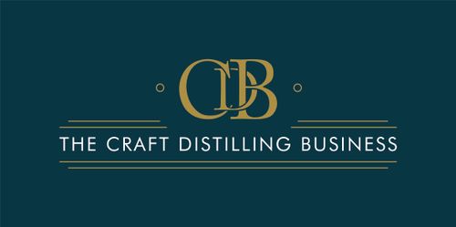 The Craft Distilling Business