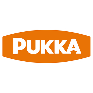 Exhibitor profile image for Pukka Pies