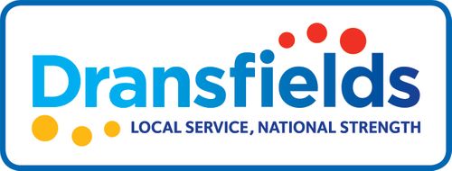 Dransfields