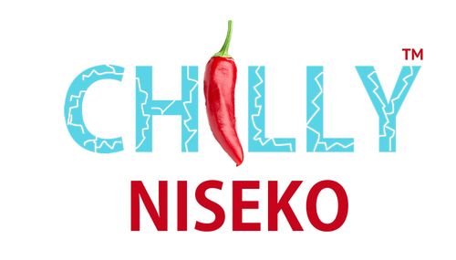 Chilly Niseko