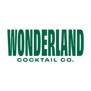 Exhibitor profile image for BrewDog Distilling Co: Wonderland Cocktails