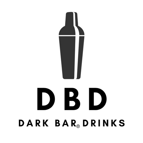 DARK BAR DRINKS AND Twisted Disco Drinks
