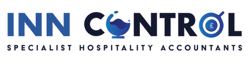 Inn Control Hospitality Accountants