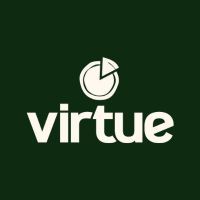 Virtue Pizza