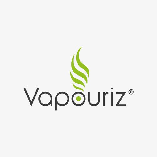 Vapouriz