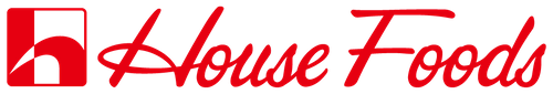 House Foods Group Inc.