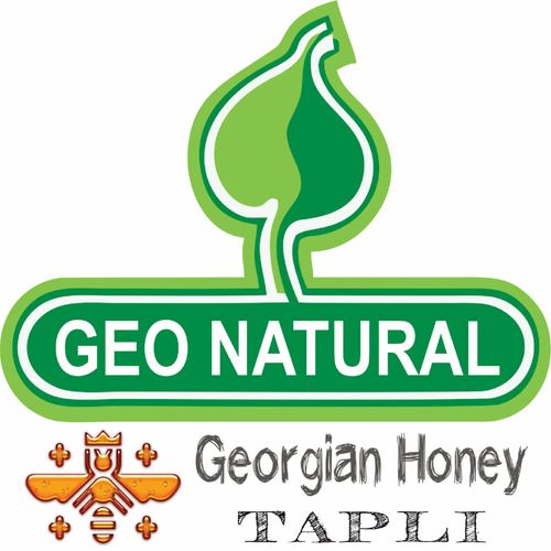 Geo Natural