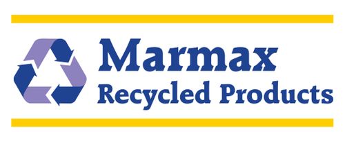 Marmax Recycled