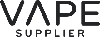 Exhibitor profile image for Vape Supplier Ltd