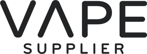 Vape Supplier Ltd