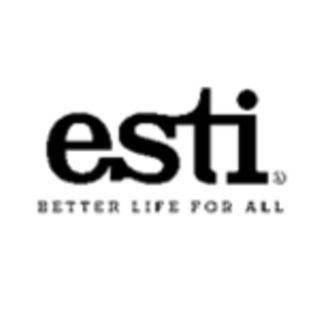 Exhibitor profile image for Esti Foods