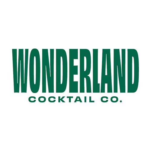 BrewDog Distilling Co: Wonderland Cocktails