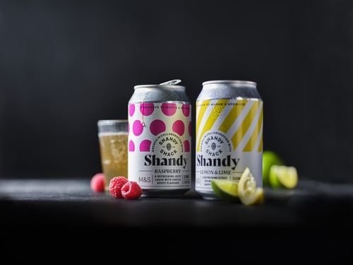 Why session beer is enjoying a resurgence in UK pubs