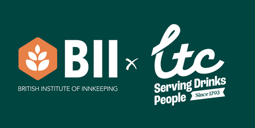 BII and LTC join Forces to boost business and personal wellbeing for people and pubs
