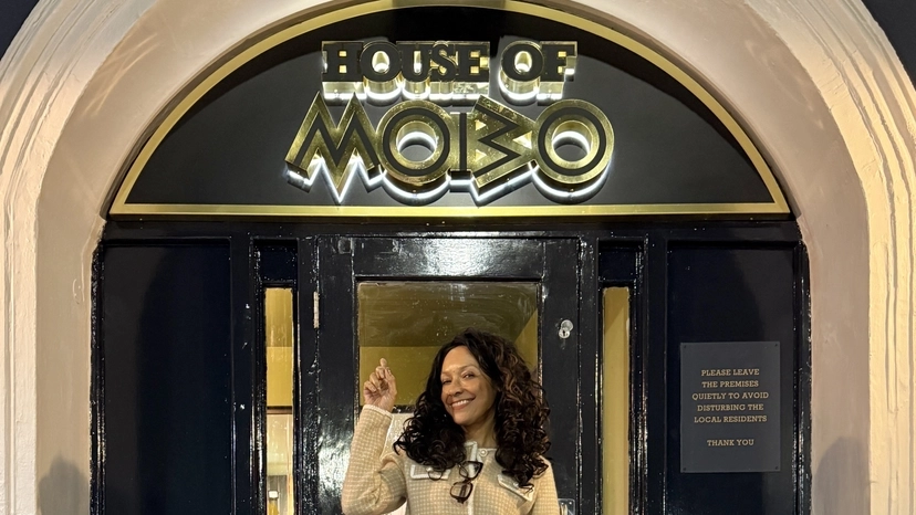 The MOBO Group and Greene King partner to open ‘House of MOBO’ pub in South London
