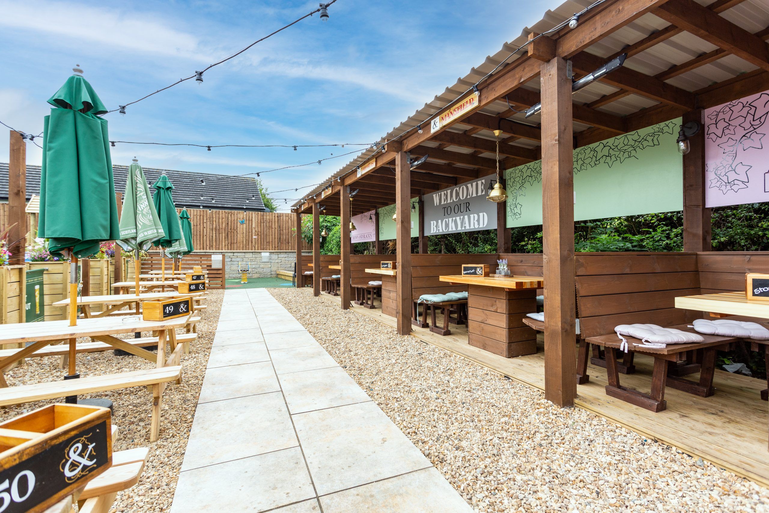 The Telegraph names five winners in Save Our Pubs campaign ahead of National Pub Day