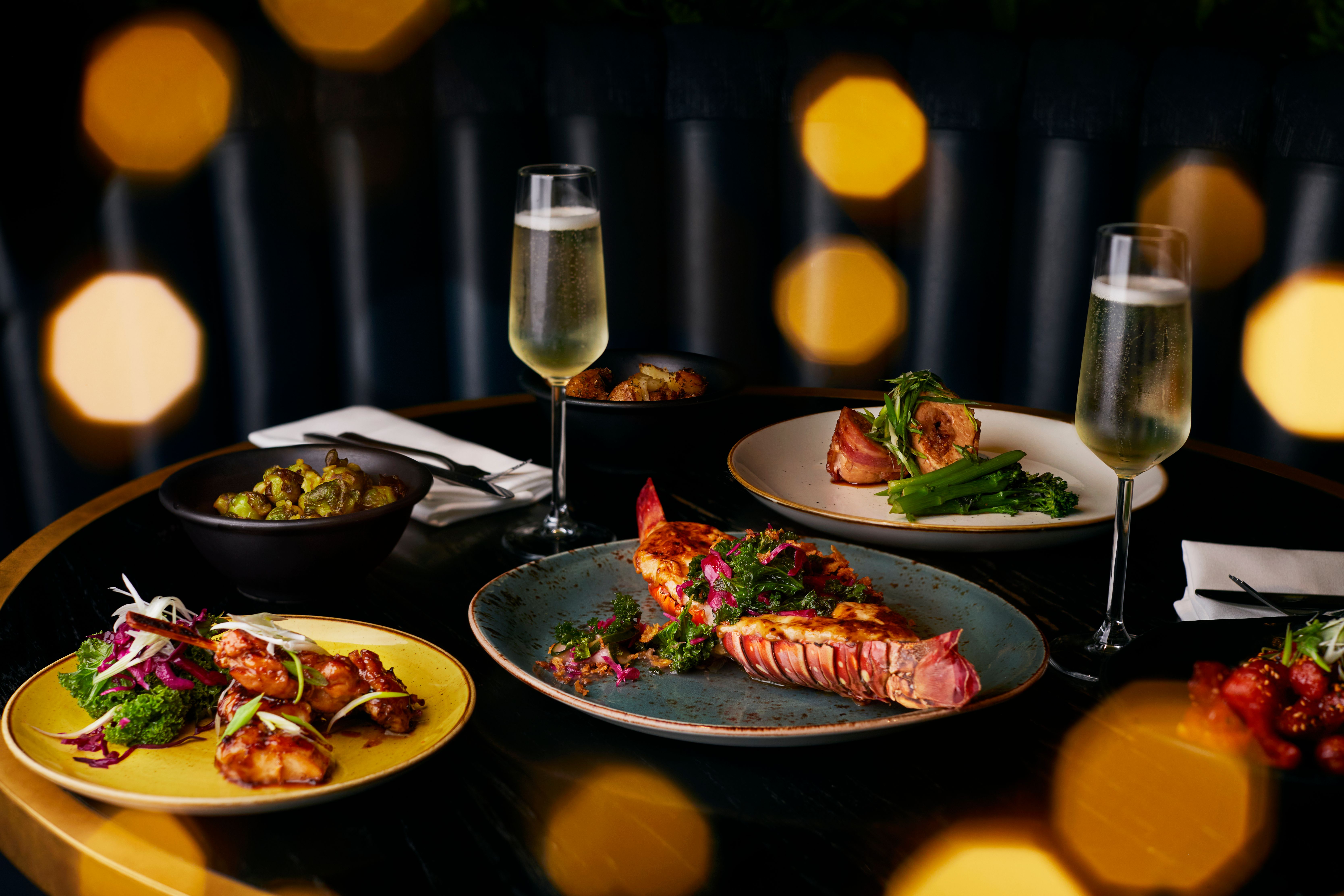 Turning kitchens into profit centres: Unlocking revenue with branded food concepts