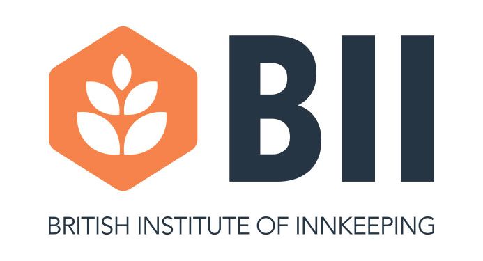 BII launches new membership platform at The Pub Show 2024