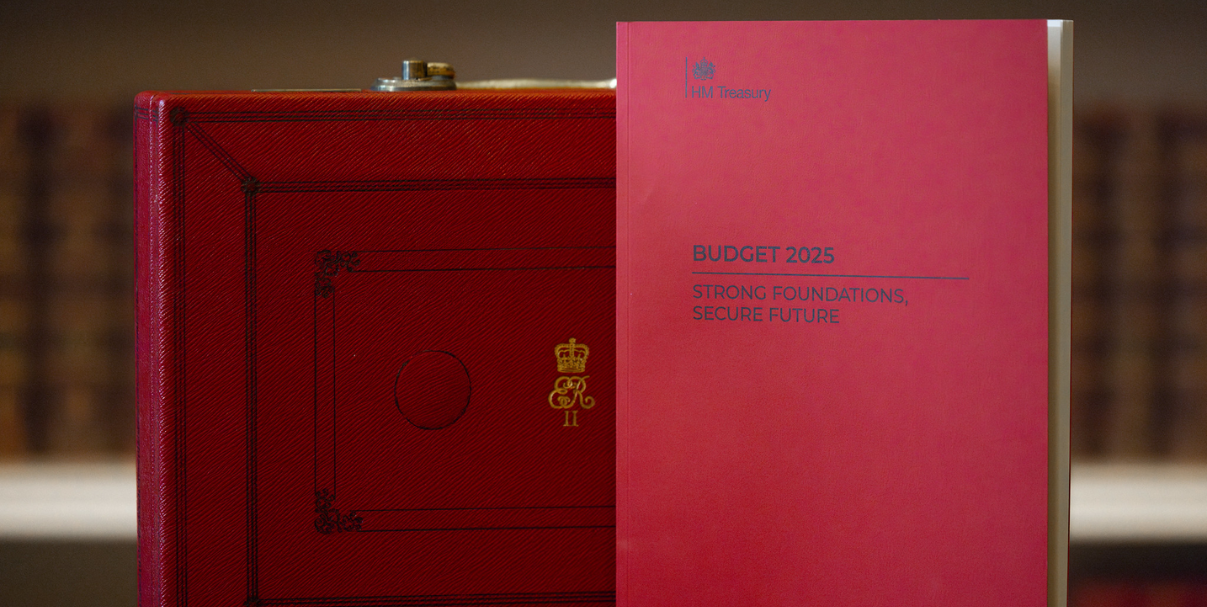 Industry reacts to the Budget: Pubs warn of closures, job losses and rising costs