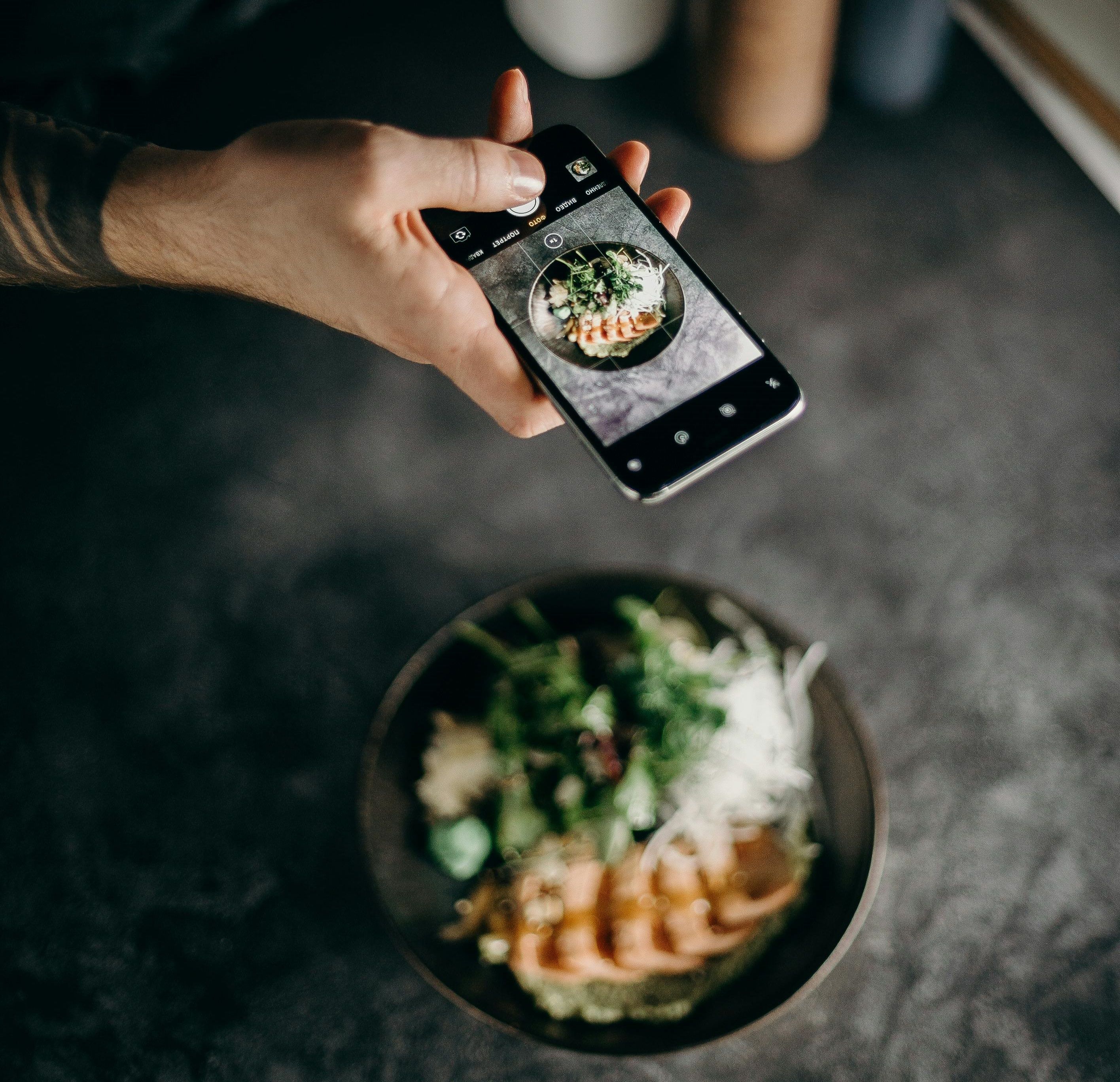 Working effectively with social media influencers: Tips for pub owners
