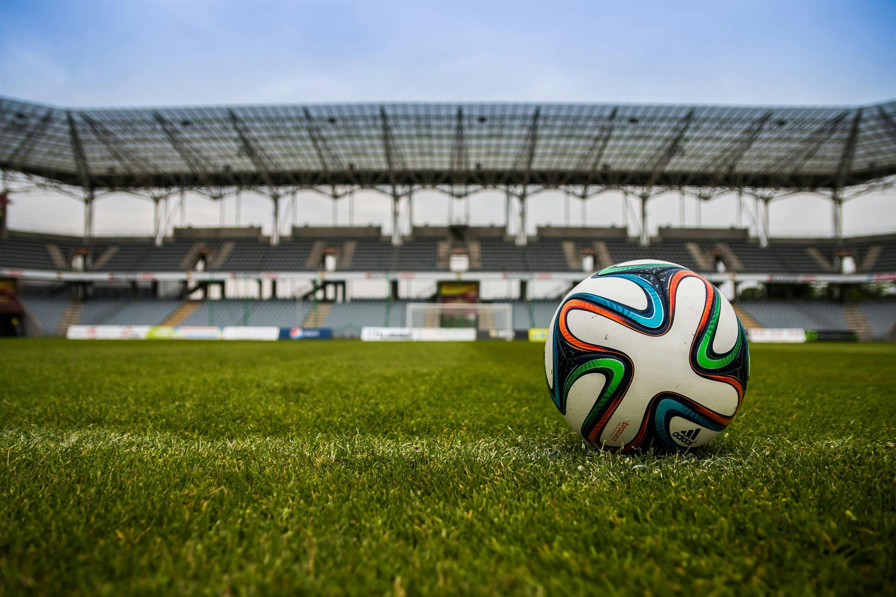 Top 6 tips for operators to make the most of the Women's Euros