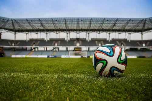 Top 6 tips for operators to make the most of the Women's Euros