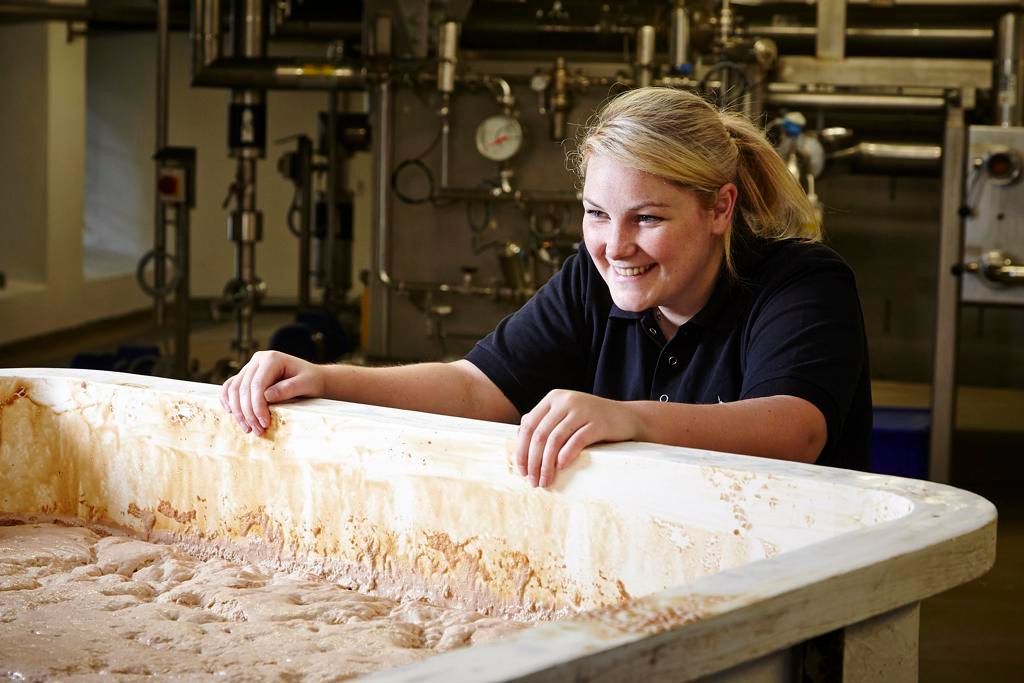 BBPA launches sector-wide graduate scheme to support the future of pubs and brewing