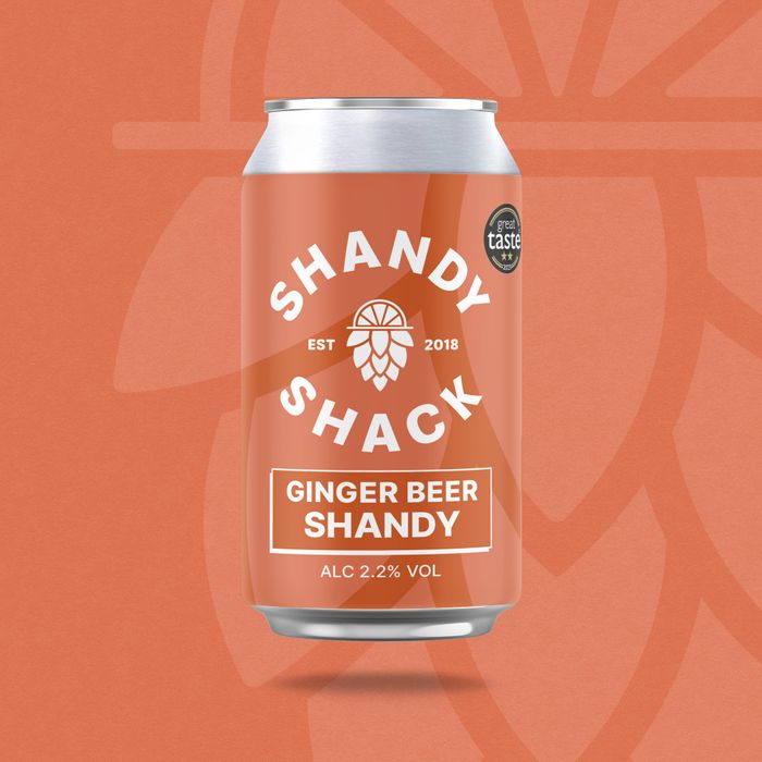 Shandy Shack
