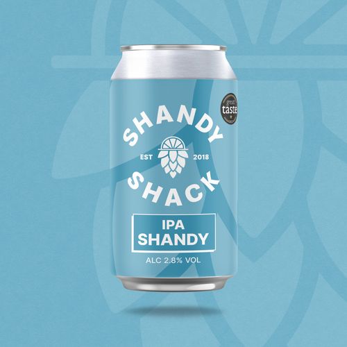 Shandy Shack