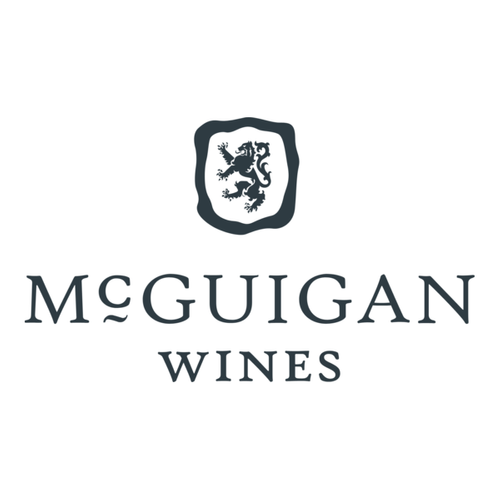 McGuigan Wines