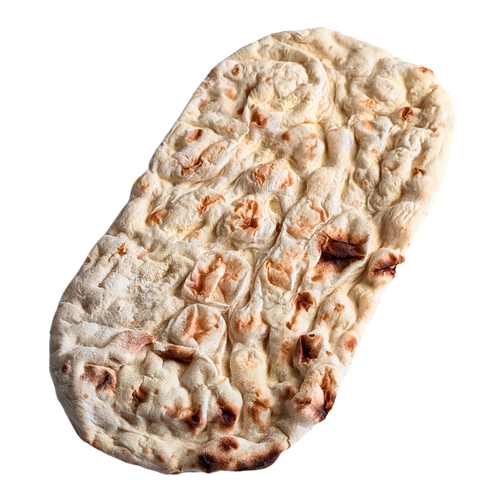 Romana Ambient Sourdough Base – King XL 55x28cm 