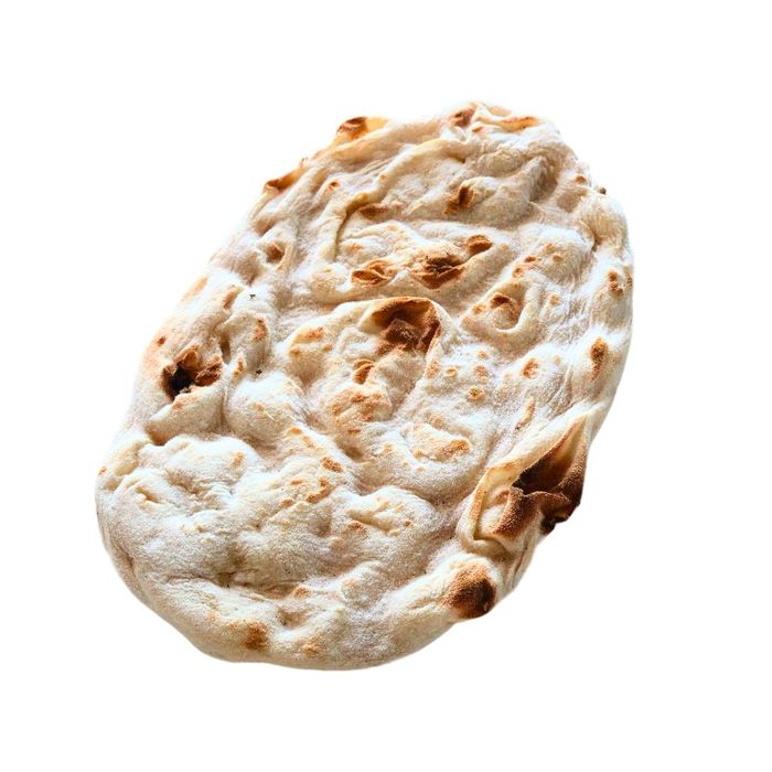 Pinsa Romana Ambient Sourdough Bases