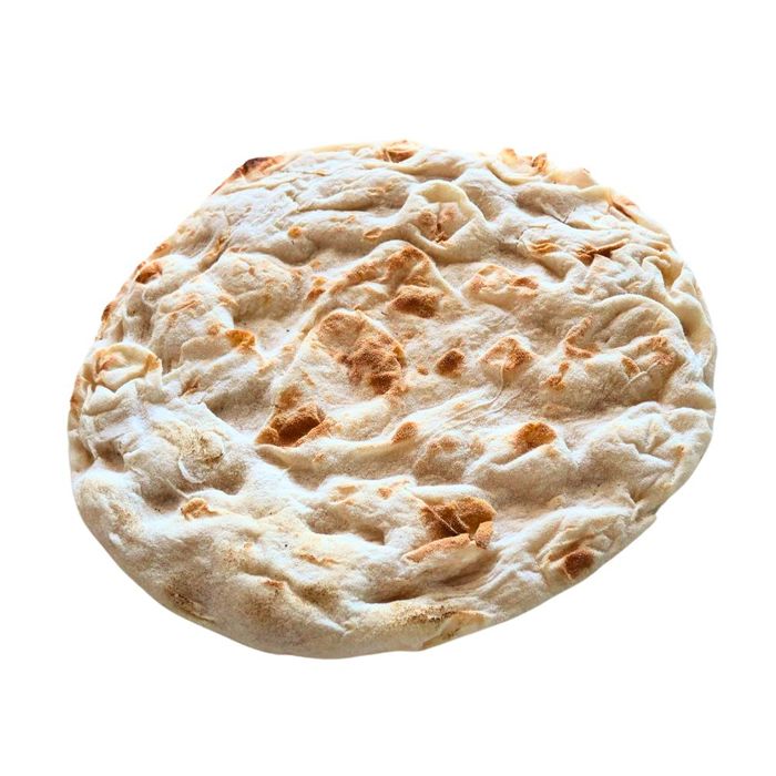 Pinsa Romana Ambient Sourdough Bases