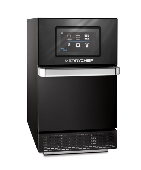 Merrychef conneX®12