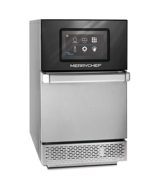 Merrychef conneX®12