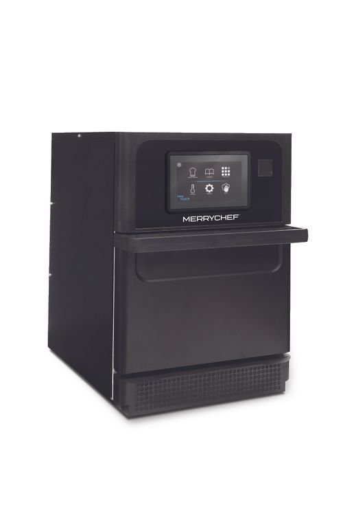 Merrychef conneX®12e