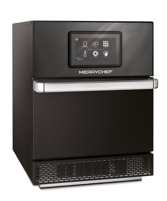 Merrychef conneX®16