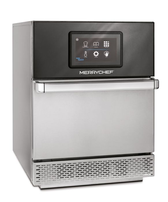 Merrychef conneX®16