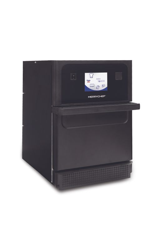 Merrychef eikon® e1s