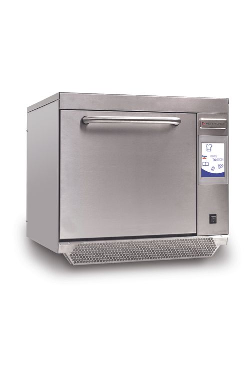 Merrychef eikon® e3