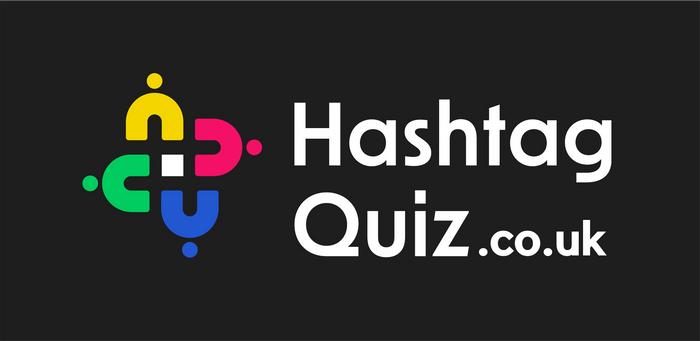 Hashtag Hosts & the HQ.FM Quiz Software