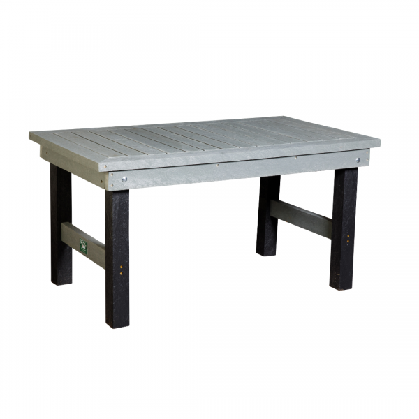 Tanfield Table