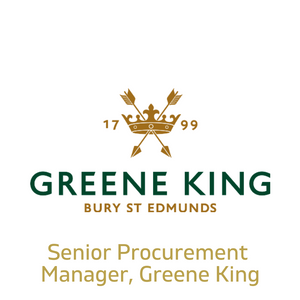 Greene King